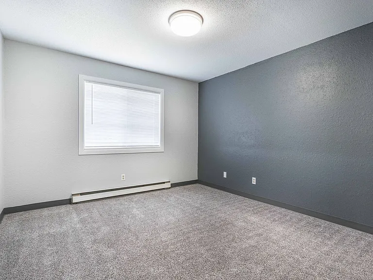 1515 College Way — Photo 13