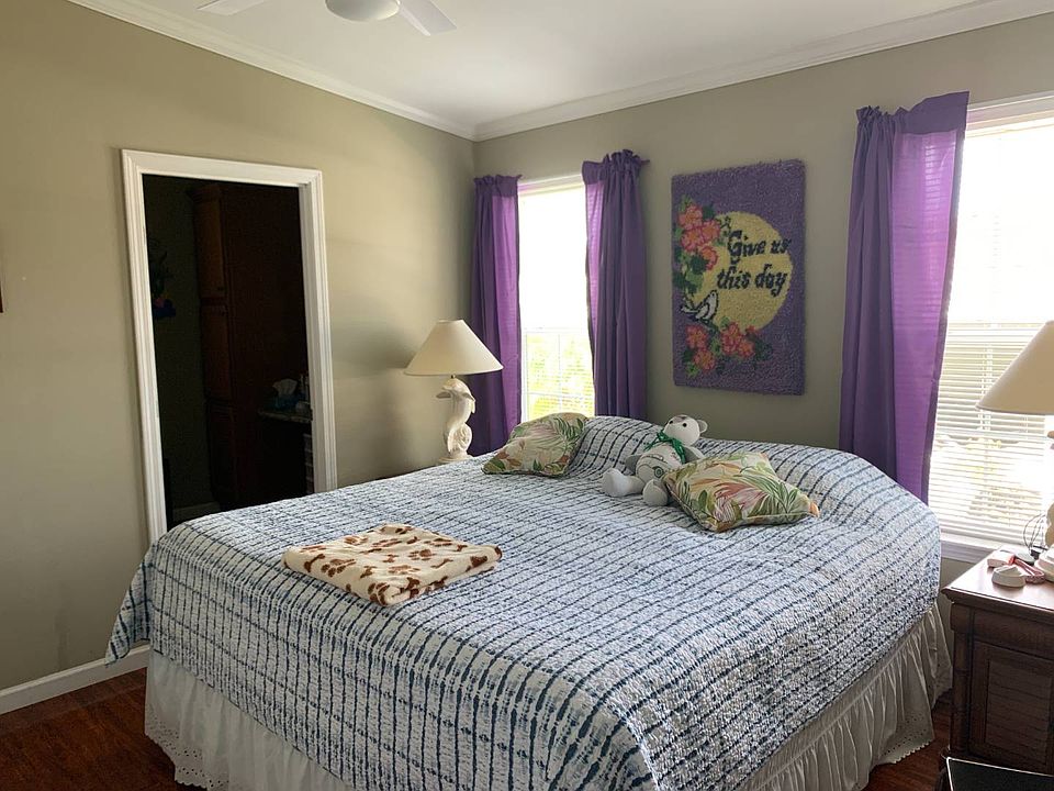 2nd image of 8138 Spearfish Ave