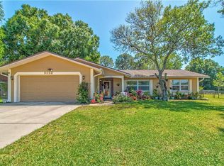 9226 Nile Dr, New Port Richey, FL 34655