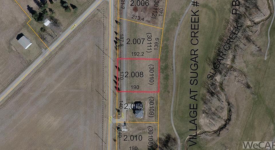 1st image of 5220 Lopez Dr
