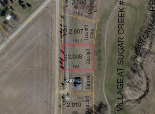 5220 Lopez Dr, Lima, OH 45807