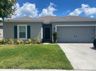 287 Oleander St, Winter Haven, FL 33881