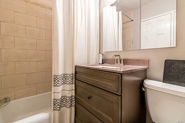 Sold by Prime Realty | media 13