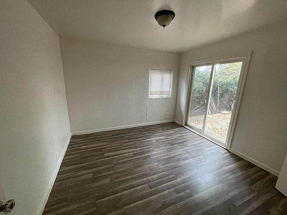3rd image of 605 2nd Ave