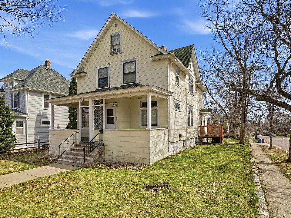 1st image of 572 Ottawa Ave