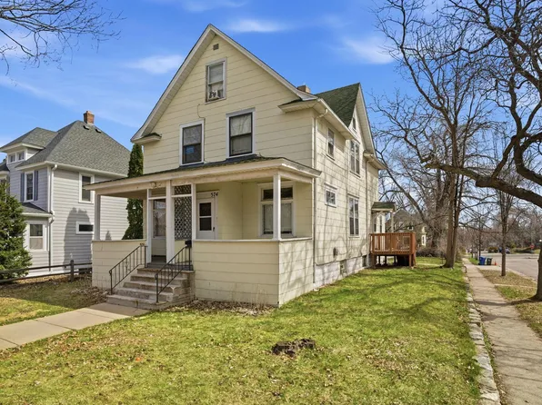 572 Ottawa Ave, Saint Paul, MN 55107