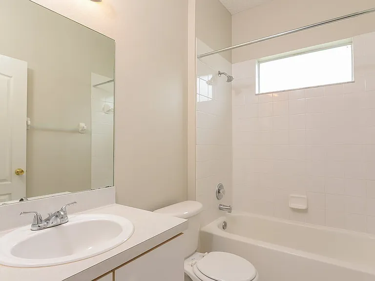 10728 Firebrick Ct — Photo 13