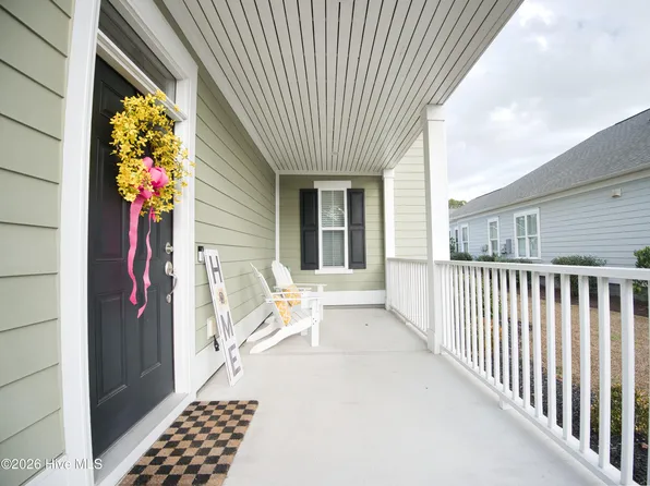 9154 Village Lake Drive SW, Calabash, NC 28467