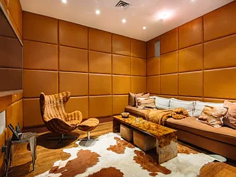 Sold by Sotheby's International Realty