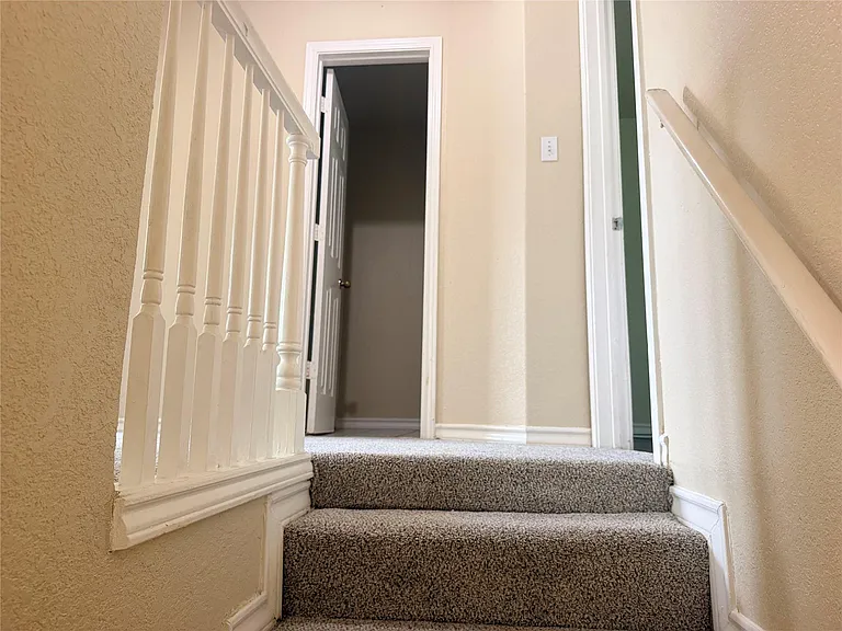 306 Anderson St #A — Photo 21