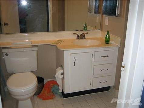 5th image of 14051 SW 91st Ter #14051