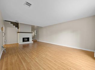 12708 Poquoson Dr, Austin, TX 78727