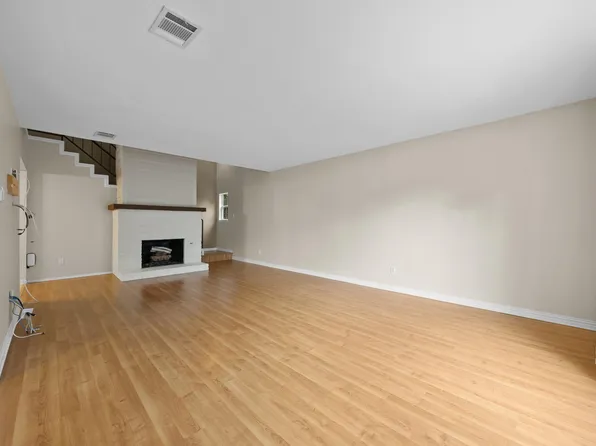 12708 Poquoson Dr, Austin, TX 78727