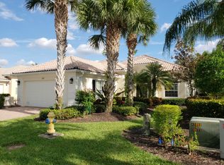 28057 Eagle Ray Ct, Bonita Springs, FL 34135