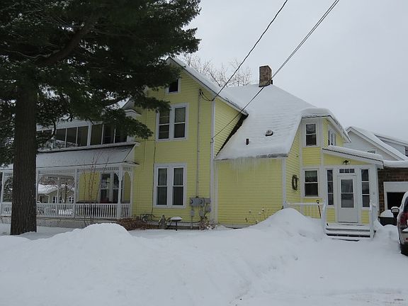 2nd image of 605 Harrison St