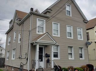 50 Grove St, Little Ferry, NJ 07643