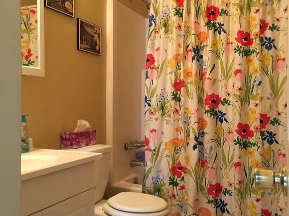 3rd image of 5783 Cypress Cir