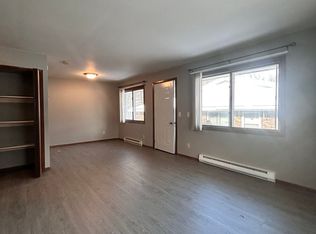 616 Squire Dr #1C, Cornell, WI 54732