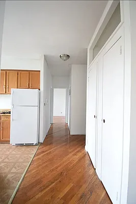 Rented by A P Realty Group NY LTD | media 11