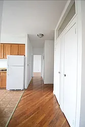 Rented by A P Realty Group NY LTD