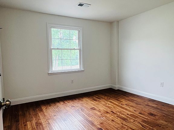 3rd image of (Undisclosed Address)