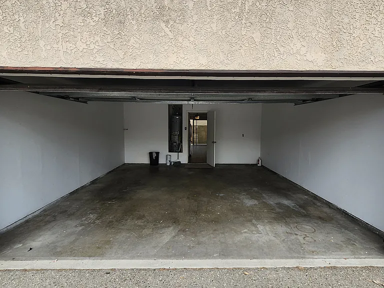324 W Chestnut Ave — Photo 16