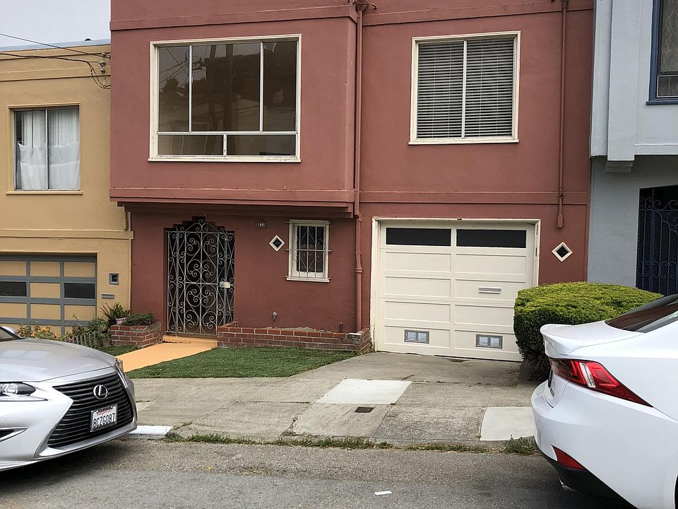 1st image of 189 Caine Ave