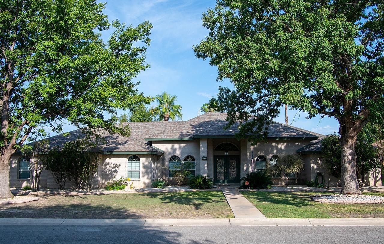 111 Saddle Blanket, Del Rio, TX 78840 MLS 205933 Zillow