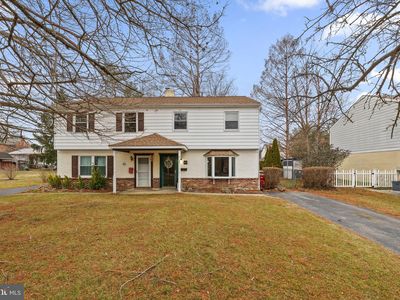417 Jefferson Ave, Downingtown, PA, 19335