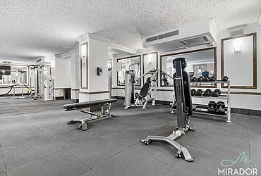 Rented by Mirador Real Estate