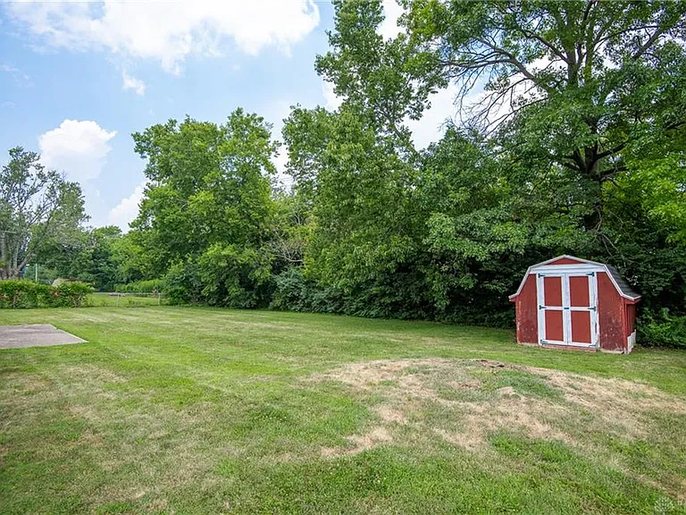 1191 Berna Ln — Photo 29