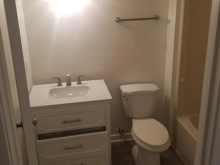 203 Bent Creek Cir S #B — Photo 9