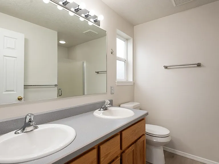 63251 Gallop Ct — Photo 24