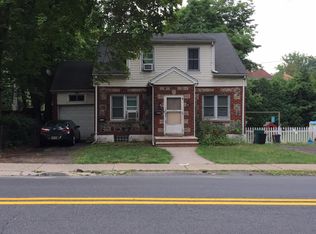 71 N Kinderkamack Rd, Montvale, NJ 07645