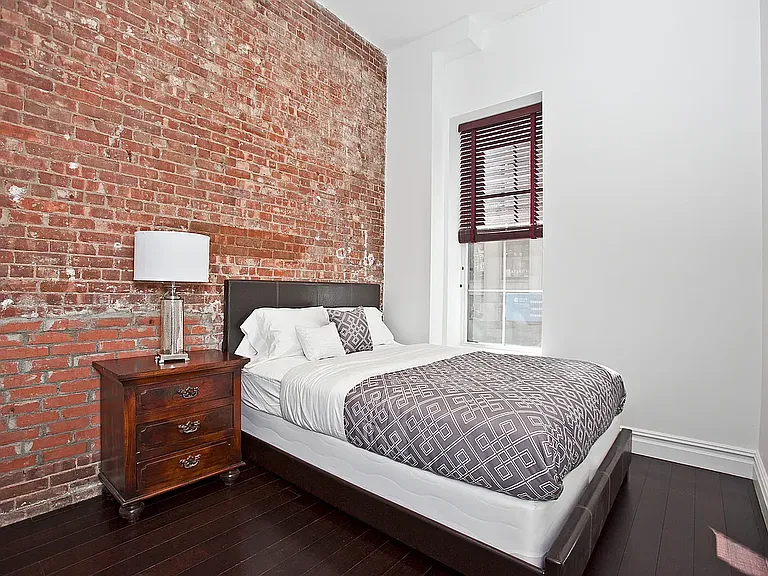 15 E 21st St #440 — Photo 5