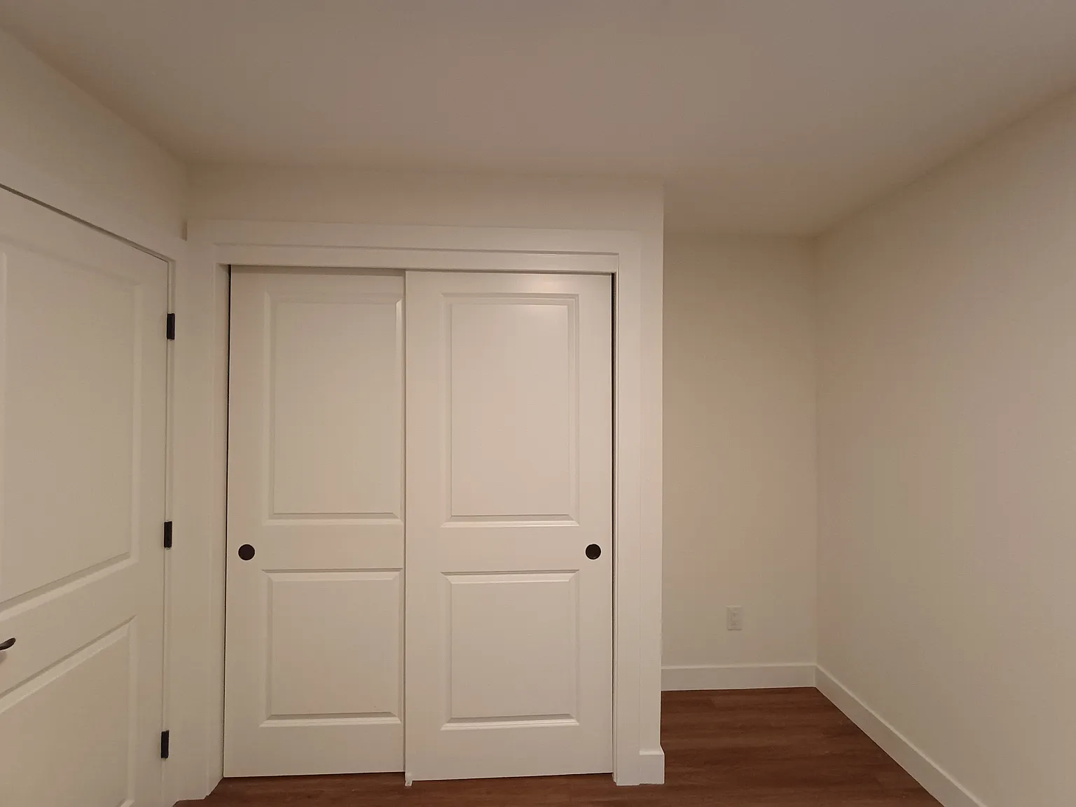 2 bed, 720 sqft, $1,750 — Photo 3