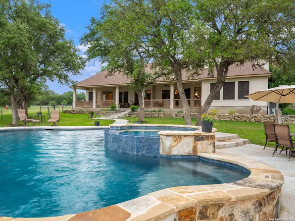 178 CONCHO LN, Boerne, TX 78006