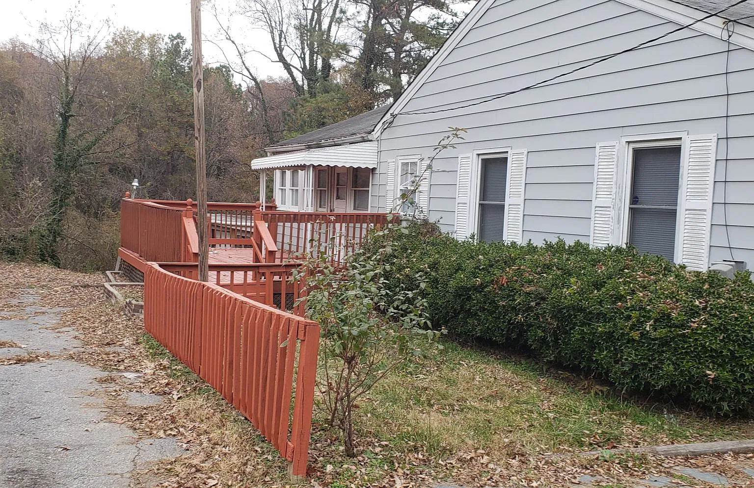 3 bed, 1312 sqft, $1,200 — Photo 3