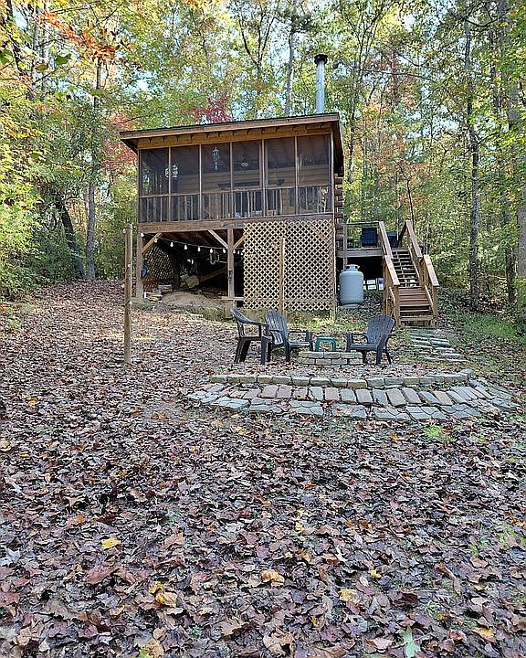 1st image of 142 Heavenly Rdg