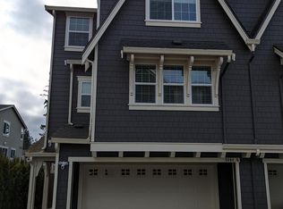 4604 186th Pl SE, Bothell, WA 98012