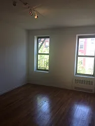 Rented by Rolling Stone Realty LLC