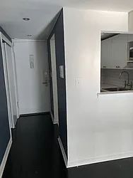 Rented by Mallory Management Corp