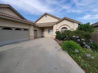(Undisclosed Address), Rancho Cucamonga, CA 91730