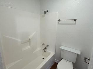 1513 Dutton Ave, Waco, TX 76706