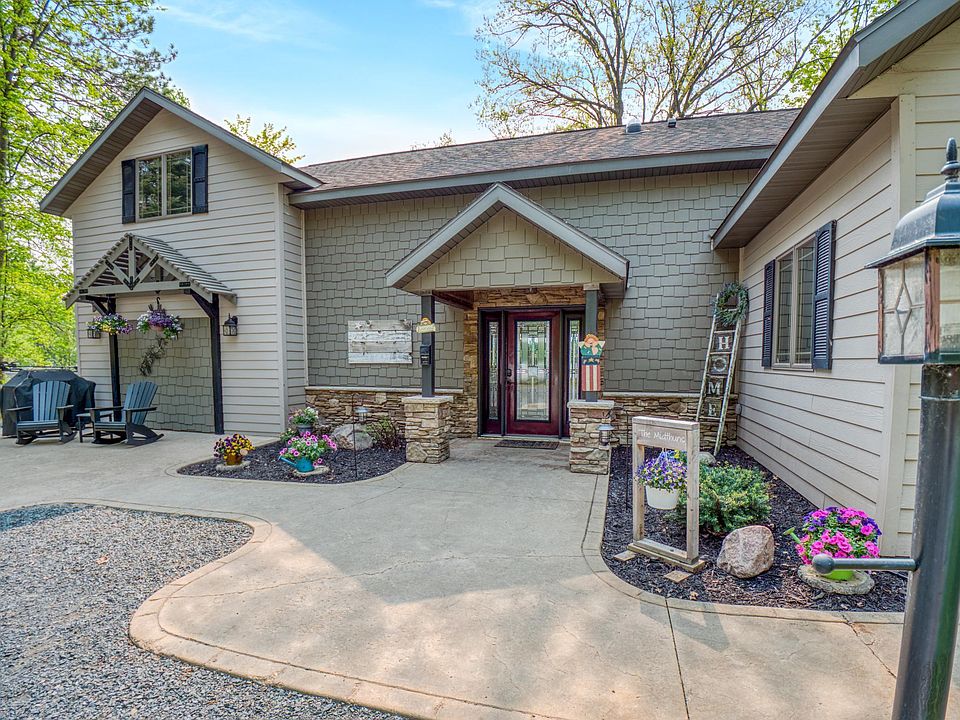 10402 Long Lake Dr NE, Bemidji, MN 56601 Zillow