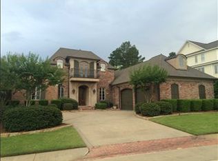 105 Devlin Ln, Madison, MS 39110