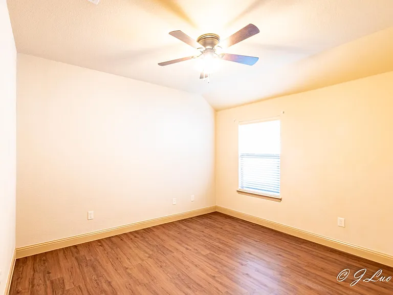 3125 Granite Rock Trl — Photo 41