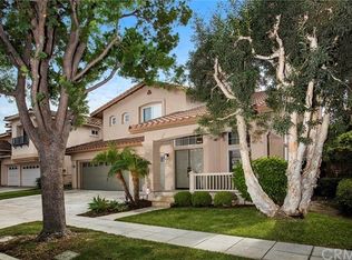 34 Oakhurst Rd, Irvine, CA 92620