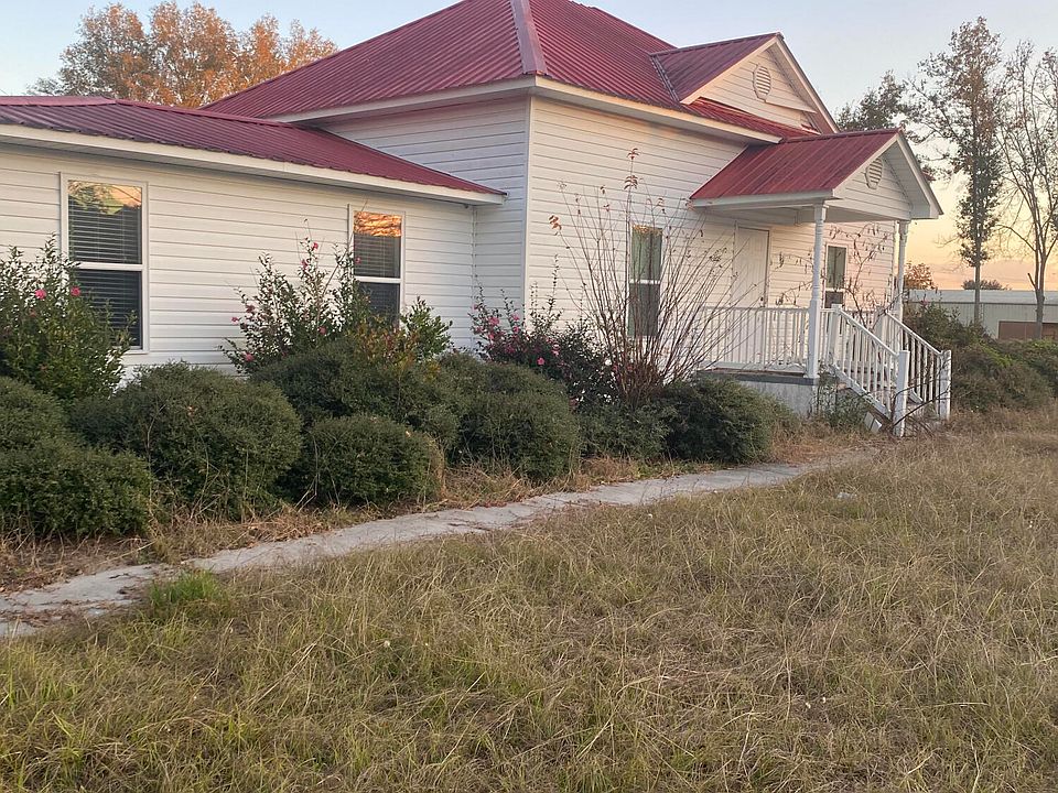 1st image of 3497 Main Hwy