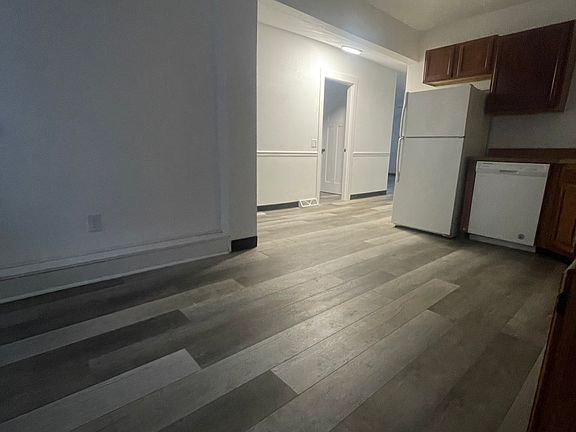 2nd image of (Undisclosed Address)